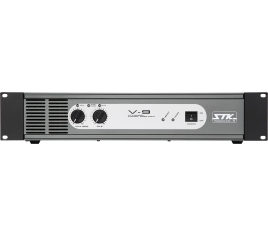 POWER V-9