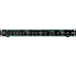 CROSSOVER VC-23