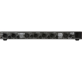 CROSSOVER VC-23