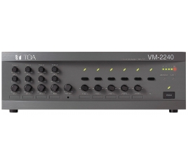 AMPLI VM-2240