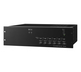 AMPLI VM-3360E