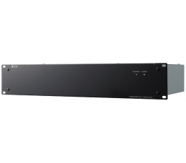 AMPLI VP-2421