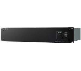 BỘ NGUỒN VX-2000DS