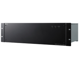 KHUNG VX-2000SF