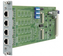 MODULE VX-200SI