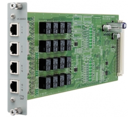 MODULE VX-200SO