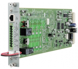 MODULE VX-200SP