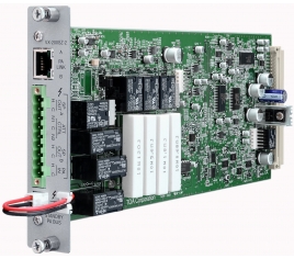 MODULE VX-200SZ