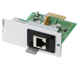 MODULE VX-200XR