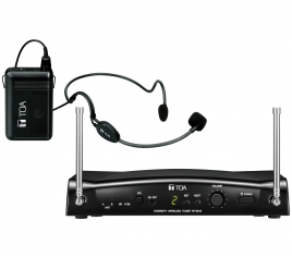 MICRO WS-5325H
