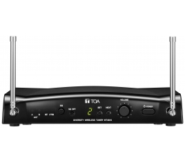 BỘ THU WT-5810